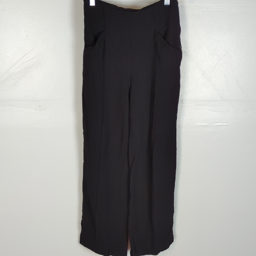 A.L.C Wide Leg Pants